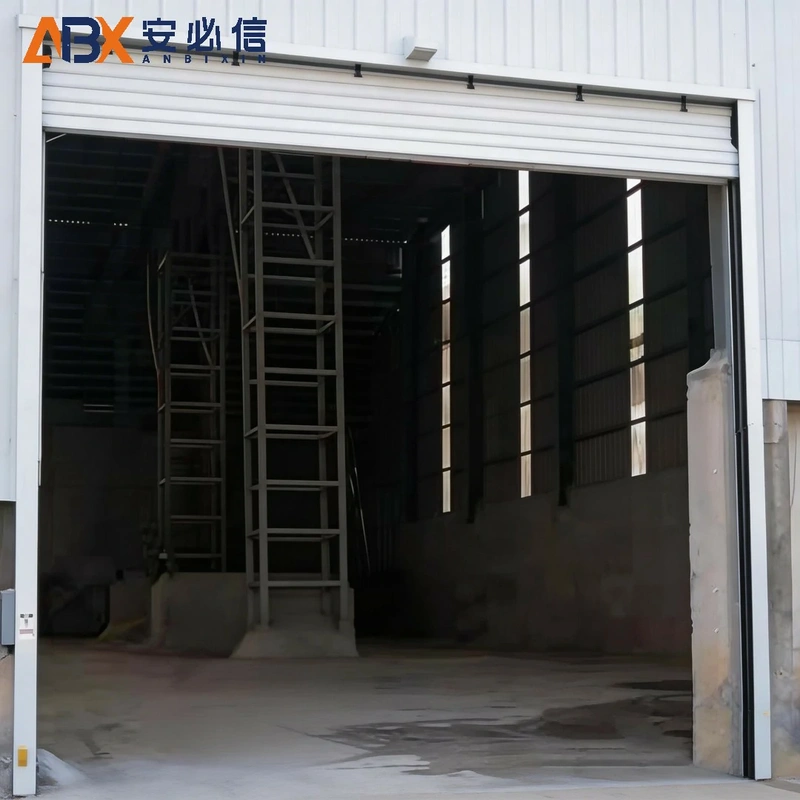 益阳市上叠门